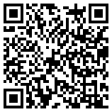 QR Code for Budget Blinds in Santa Clara, CA 95051