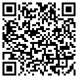 QR Code for Bullet Barn Guns in Upland, CA 91786