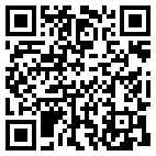 QR Code for Khan Karahi Kabob in Fremont, CA 94538
