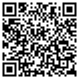QR Code for Burbank Printing Center in Burbank, CA 91505