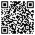 QR Code for Burberry in Palo Alto, CA 94304