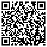 QR Code for Burger King in Inglewood, CA 90304