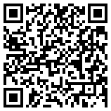 QR Code for Burger King in Yuba City, CA 95993