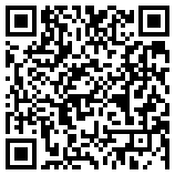 QR Code for Burger King in Salinas, CA 93905