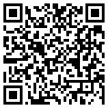 QR Code for Burger King in El Monte, CA 91731