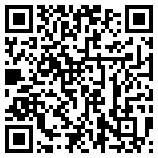 QR Code for Eileen Burke Aty in San Francisco, CA 94115