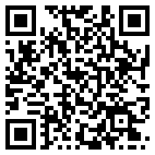 QR Code for Bush's Auto in Santa Maria, CA 93455