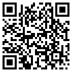 QR Code for C & A Upholstery in Colton, CA 92324