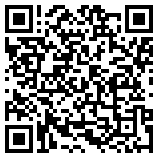 QR Code for CP Studio in LA Crescenta, CA 91214