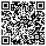 QR Code for C & R Pier Manufacturing in Colton, CA 92324