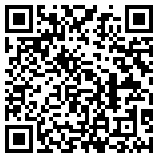 QR Code for C-Slam Technologies in Corona, CA 92879