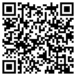 QR Code for Cache in Costa Mesa, CA 92626