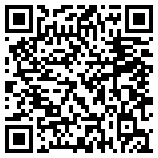 QR Code for Cafe Bittersweet in Aptos, CA 95003