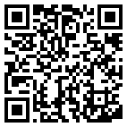 QR Code for Cafe Classique in Half Moon Bay, CA 94019