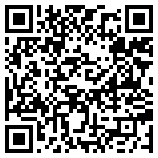 QR Code for Cafe DE Croissalts in Santa Rosa, CA 95401