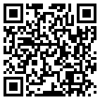 QR Code for Cafe Le in San Francisco, CA 94109