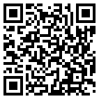 QR Code for Cake Express in Salinas, CA 93906