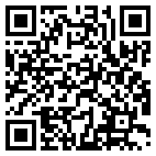 QR Code for Cal Builder Uss in Perris, CA 92570