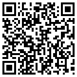 QR Code for Target - Pharmacy in Mission Viejo, CA 92691