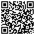 QR Code for Cal Work Safety in Irvine, CA 92614