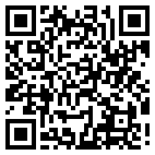 QR Code for Cala Restaurant in San Francisco, CA 94102