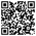 QR Code for Caliboba in San Diego, CA 92101