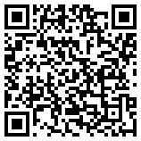 QR Code for California Blimps in Costa Mesa, CA 92627