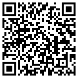 QR Code for California Pool & Spa in Calabasas, CA 91302