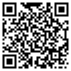 QR Code for Incoming Call in Paramount, CA 90723