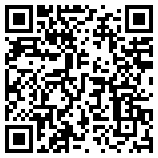 QR Code for Calscience Environmental Laboratories in Garden Grove, CA 92841