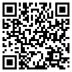 QR Code for Cameron Jan in Antioch, CA 94509