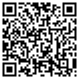 QR Code for Campos Properties in Santa Ana, CA 92703