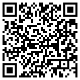 QR Code for Victor Campos Atty in Santa Cruz, CA 95062