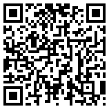 QR Code for Canbri Properties in Carpinteria, CA 93013