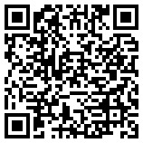 QR Code for Farmers Insurance - Roxana Bradley in Simi Valley, CA 93065