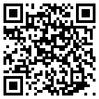 QR Code for Cao Engineering in Grass Valley, CA 95945