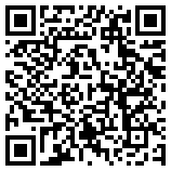 QR Code for Capitol Door Service - No Charge To Calling Party in Fresno, CA 93727