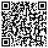 QR Code for Capwest Securities in Santa Cruz, CA 95062