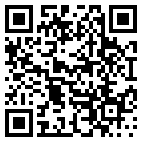 QR Code for Car Audio Pros Usa in Bakersfield, CA 93309