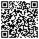 QR Code for Caremeridian in Fairfax, CA 94930