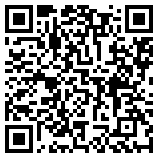 QR Code for Carpet and Floor Coverings in Mission Viejo, CA 92691