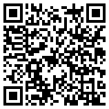 QR Code for Carter Marilyn A DR Optometrist in Chula Vista, CA 91911