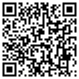 QR Code for Caspian Services in Glendale, CA 91214