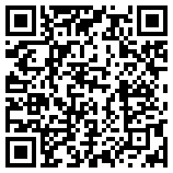QR Code for Castaneda Excavating & Grading in Santa Rosa, CA 95403