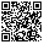QR Code for Castillo Inn in Santa Barbara, CA 93101