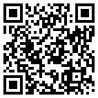QR Code for Castle Vista in Atwater, CA 95301