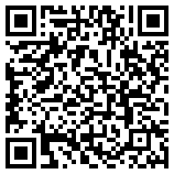 QR Code for Catherine Schweiger in San Ramon, CA 94582
