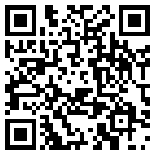 QR Code for CC Diner in Crescent City, CA 95531