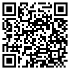 QR Code for Ce Hoa in Santa Ana, CA 92705