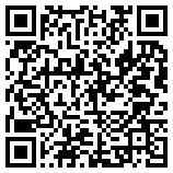 QR Code for Cedar Sports Complex in Fresno, CA 93726